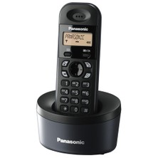 Panasonic Dect Telefon KX-TG1311