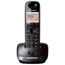 Panasonic Dect Telefon KX-TG2511