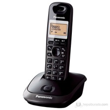Panasonic Dect Telefon KX-TG2511