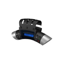 Rogadis BT200 Bluetooth Araç Kiti ( Türkçe Menü )