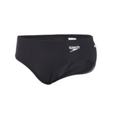 Speedo 8-042857780 End+ 6.5Cm Brf Jm Navy Erkek Mayo