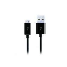 S-Link Smg-440 S-Lınk Micro Usb 5P Akıllı Telefonlar Ve Tablet İçin Data+Şarj Kablosu