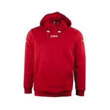 Joma 6017.10.60 Combi Hood Sweatshirt Erkek Sweatshirts