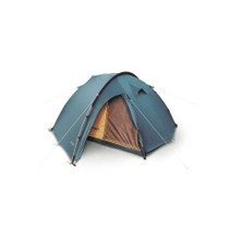 Pinguin Vega Extreme Çadır 2+ Kişilik