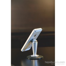 Nite Ize Steelie Masaüstü Telefon Standı / Pedestal Kit For Smartphones (Akıllı Telefonlar İçin ) -