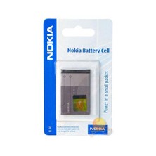 Nokia BL-4C Batarya