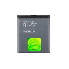 Nokia BL-5F Batarya