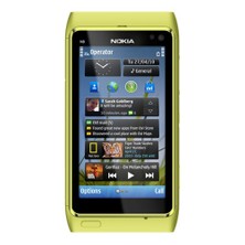 Nokia N8 16 GB