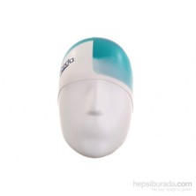 Speedo Multi Colour Unisex Bone
