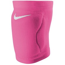 Nike Streak Voleybol Dizliği