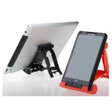 Buffer Cep Telefonu Ve Tablet Pc Standı