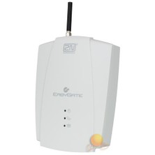 2N Easygate Fct Cihazı (PC’den Faks+GPRS İle İnternet+SMS+Caller ID)