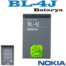 Carda Bl-4J Nokia Batarya