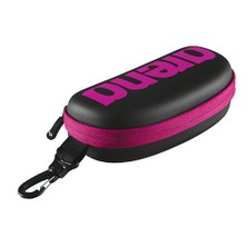 Arena 1E048 Google Case Gözlük Kılıfı