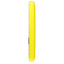 Nokia 301