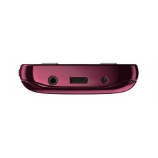 Nokia Asha 311 ( 2 GB Hafıza Kartı Hediye )