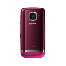 Nokia Asha 311 ( 2 GB Hafıza Kartı Hediye )