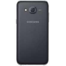 Samsung Galaxy J5 (İthalatçı Garantili)