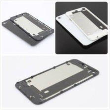 Oem Apple İphone 4S Arka Kapak