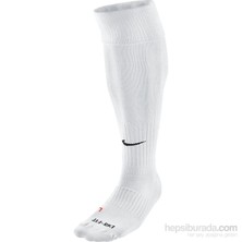 Nike Tozluk Classic Football Dri-Fit Sx4120-101