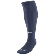 Nike Tozluk Classic Football Dri-Fit Sx4120-401