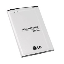 Lg G3 Beat Batarya Bl-54SH