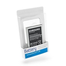 Samsung i9300 Galaxy S3 Batarya