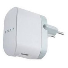 Belkin Universal Şarj Adaptörü - F8Z563cw