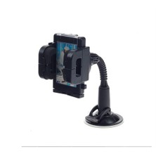 Ti-Mesh Araç İçi Tutucu / Xp-D