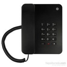 General Electric TK 30043 Masa Telefonu