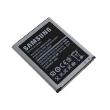 Ksp Samsung Galaxy S3 Pil 2100 Mah Kutusuz