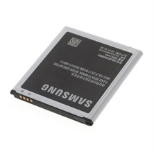 Ksp Samsung Galaxy Grand Prime Pil 2600 Mah Kutusuz