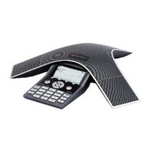 Polycom Soundstation Ip7000 Sıp Konferans Telefonu
