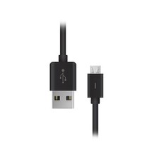 S-Link Smg-322 Micro Usb Akıllı Telefonlar 1M Kablosu