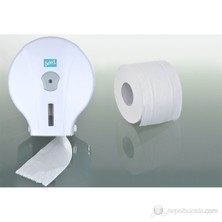 Select Mini Jumbo Tuvalet Kağıdı 12 'li kk
