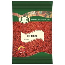 İnci Pul Biber 70 Gr