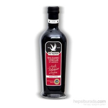 De Nigris Aceto Balzamik Sirke 500 ml