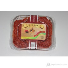 Turhan Kahvaltılık Acıka (400 Gr)