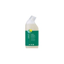 Sonett Organik Tuvalet ( Wc )Temizleyici 750 Ml