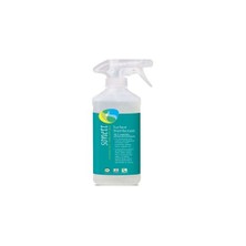Sonett Organik Yüzey Dezenfektanı (Sprey ) 0,5 L