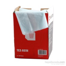 Würth Tex-Reın Temizleme Bezi 27X38cm (150"Li Pk)