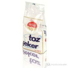 Doğuş Toz Şeker 5 kg
