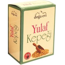 Doğa Evi Yulaf Kepeği 400 gr