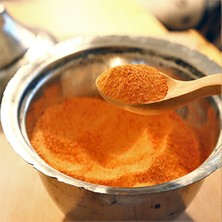 Uslu Selim Uşak Ev Tarhanası 1 Kg. Acılı Uşak Yöresi