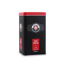 Esperro  Sicak Çikolata (1000 Gr)