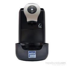 Lavazza Lb 910 Kahve Makinası  Süt Köpürtme Cihazı HEDİYELİ