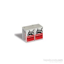 Pakmaya 42 Gr Tekli