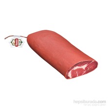 Başyazıcı Sırt Pastırma 500 Gr