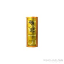 Taris Y.Zeytinyagi Sizma 1 Lt Tnk