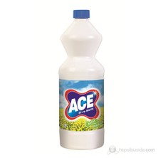 Ace Çamaşır Suyu Bahar Kokulu 1 lt